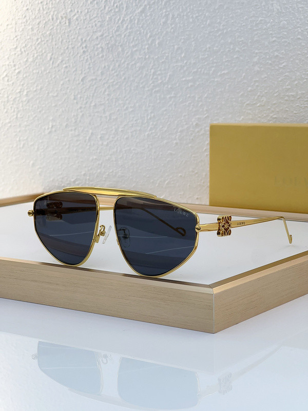 Loewe Sunglasses AAAA-387