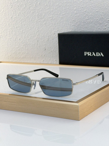 Prada Sunglasses AAAA-5177