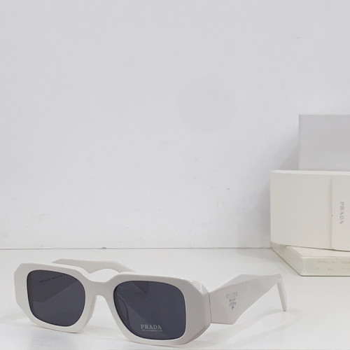 Prada Sunglasses AAAA-4866