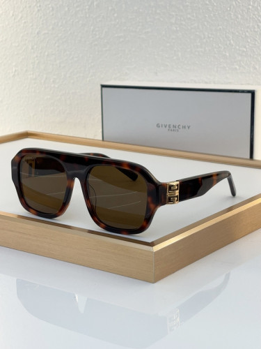 GIVENCHY Sunglasses AAAA-347