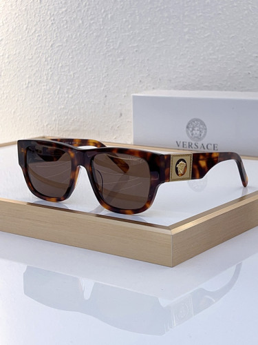 Versace Sunglasses AAAA-2674