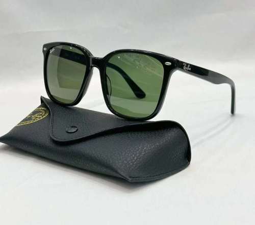 RB Sunglasses AAAA-1408