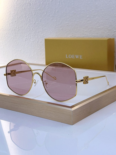 Loewe Sunglasses AAAA-397