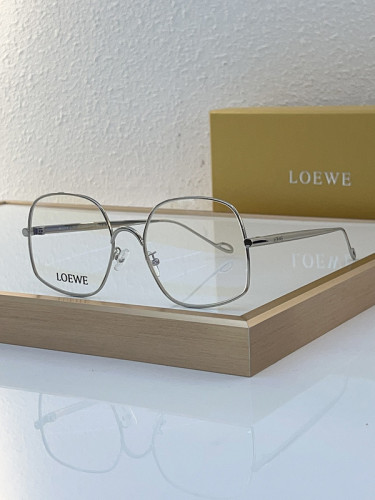 Loewe Sunglasses AAAA-443