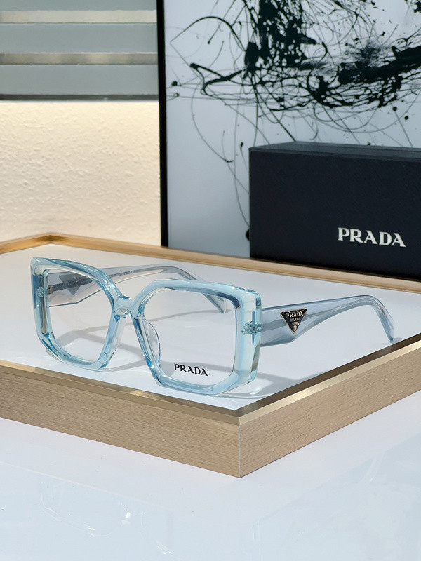 Prada Sunglasses AAAA-4885