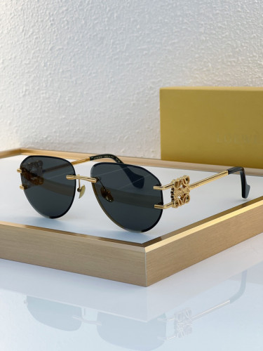 Loewe Sunglasses AAAA-379