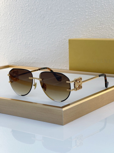 Loewe Sunglasses AAAA-380