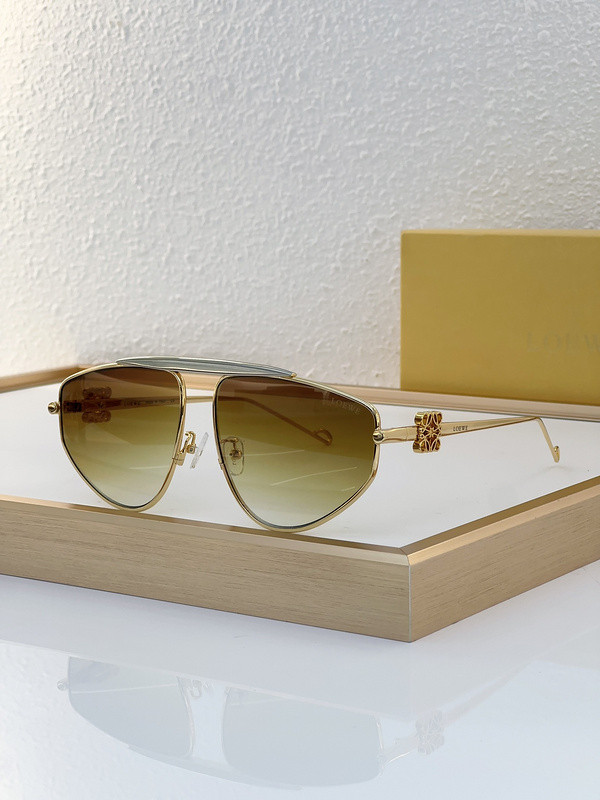 Loewe Sunglasses AAAA-386