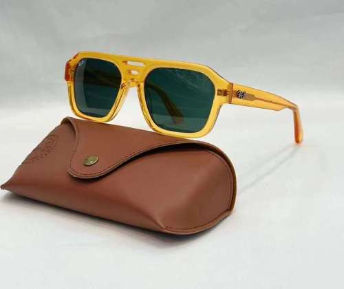 RB Sunglasses AAAA-1383