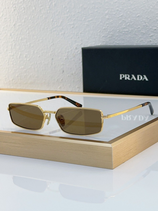 Prada Sunglasses AAAA-5178