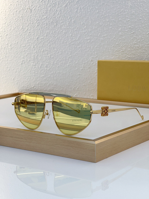 Loewe Sunglasses AAAA-388