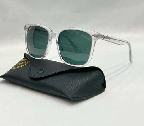 RB Sunglasses AAAA-1406