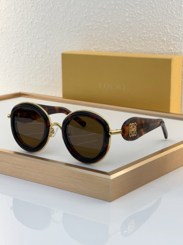 Loewe Sunglasses AAAA-428