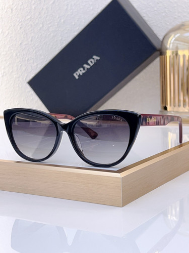 Prada Sunglasses AAAA-4964