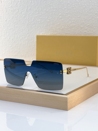 Loewe Sunglasses AAAA-395