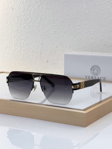 Versace Sunglasses AAAA-2708