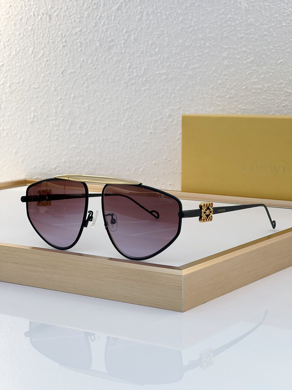 Loewe Sunglasses AAAA-390