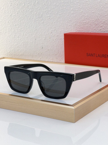 YL Sunglasses AAAA-866