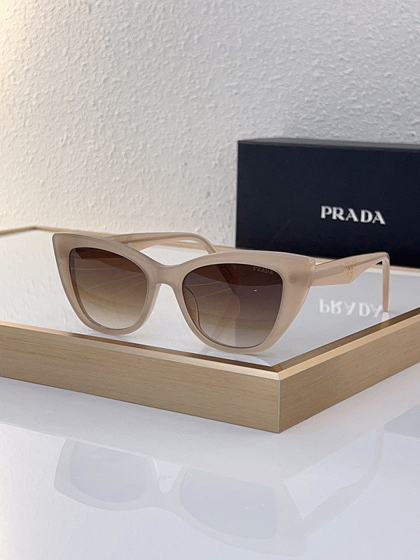 Prada Sunglasses AAAA-5088