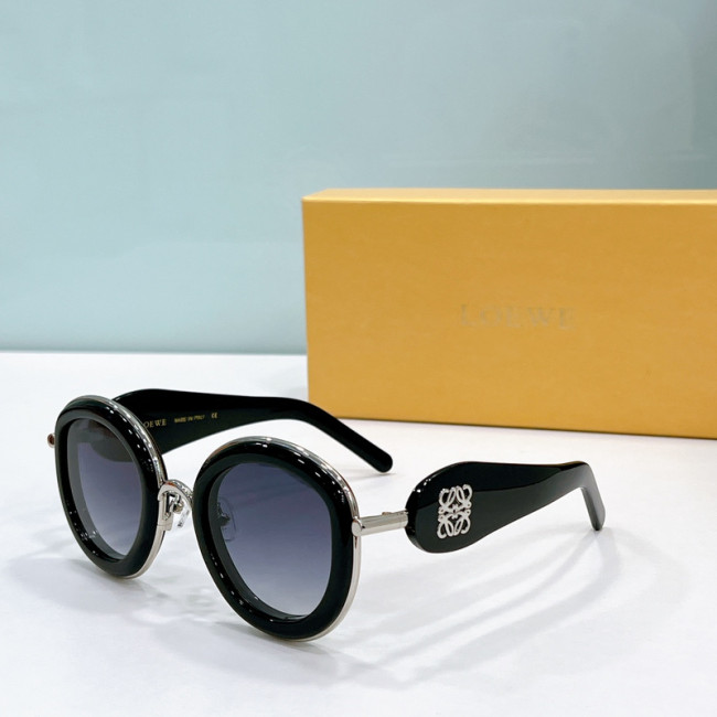 Loewe Sunglasses AAAA-359