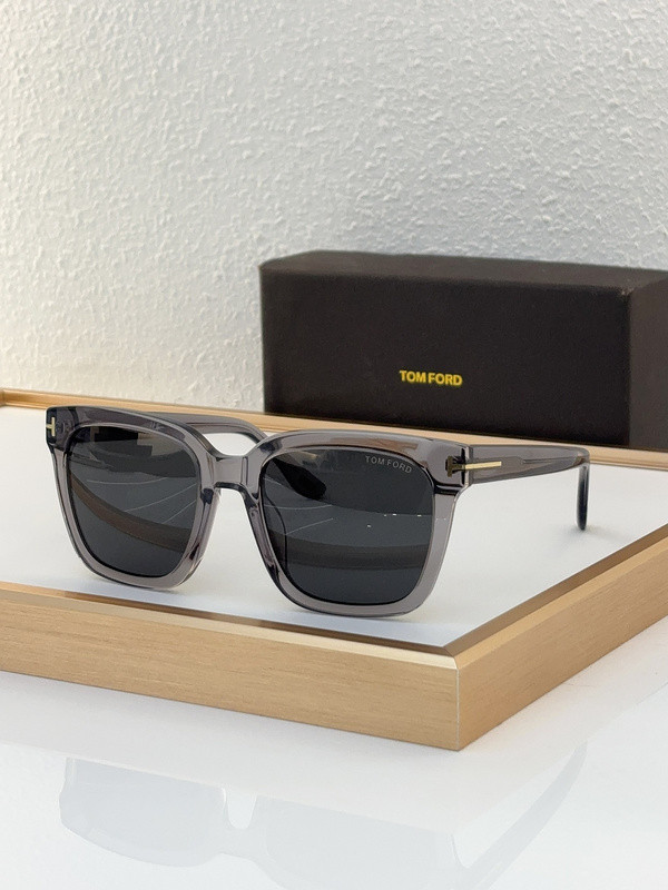 Tom Ford Sunglasses AAAA-3005