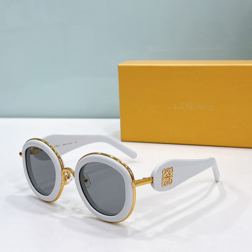 Loewe Sunglasses AAAA-360