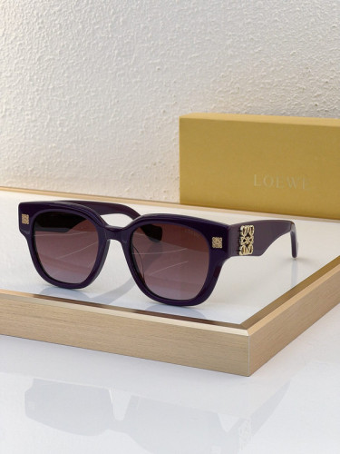 Loewe Sunglasses AAAA-424