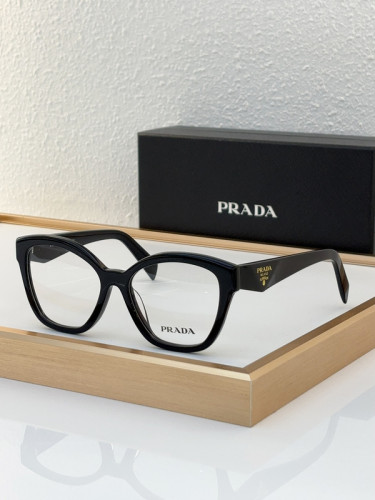 Prada Sunglasses AAAA-4993