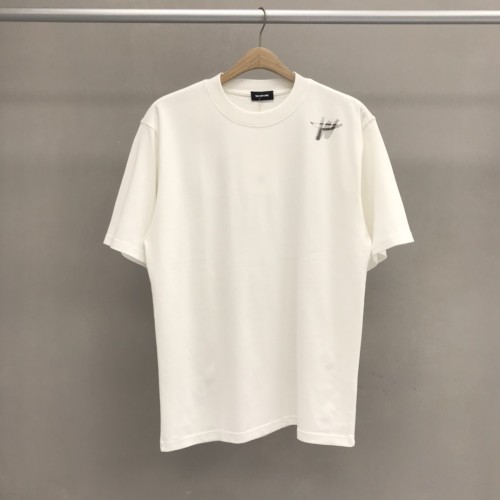 Welldone Shirt 1：1 Quality-220(S-L)