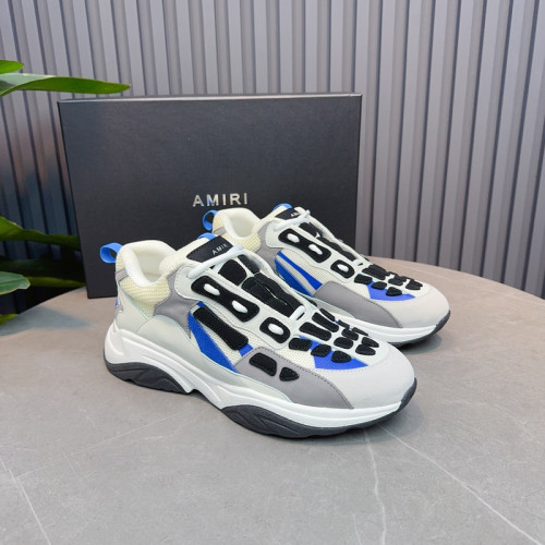 Super Max AMIRI Shoes-075