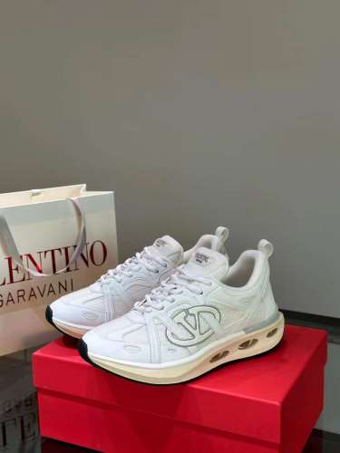 Super Max V Shoes-476