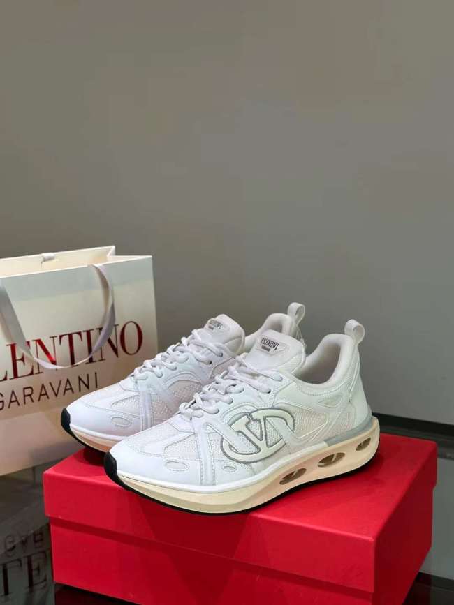 Super Max V Shoes-476