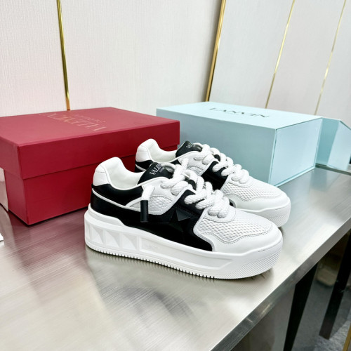 V women shoes 1：1 quality-244