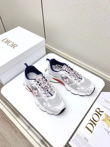 Super Max Dior Shoes-795