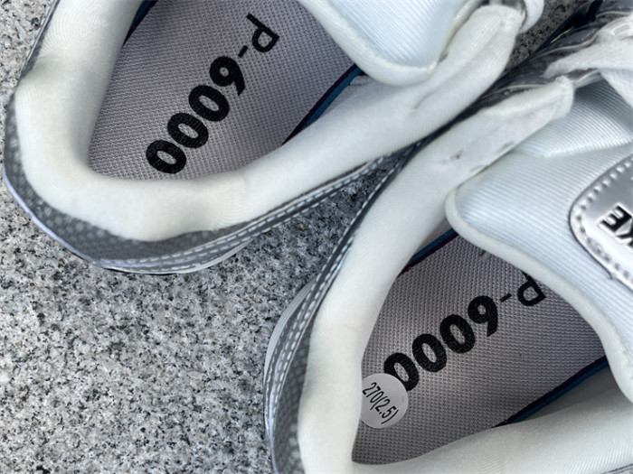 Authentic Nike P-6000 Shoes-005