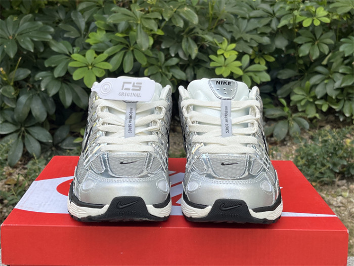 Authentic Nike P-6000 Shoes-005