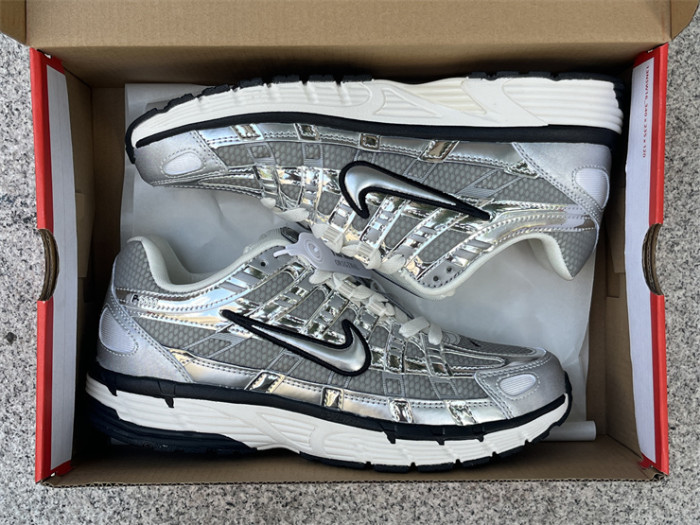 Authentic Nike P-6000 Shoes-005