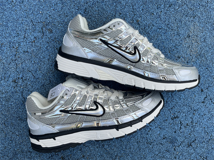 Authentic Nike P-6000 Shoes-005