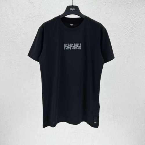 FD Shirt High End Quality-123