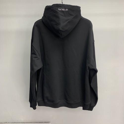 VETEMENTS Hoodies 1：1 Quality-094(XS-L)