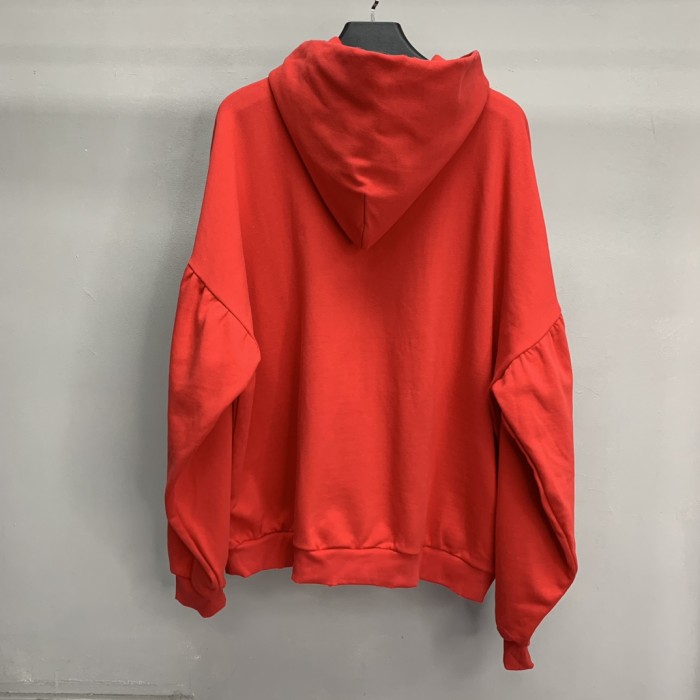 B Hoodies 1：1 Quality-1431(XS-L)