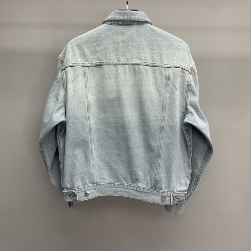 B Jacket 1：1 Quality-546(XS-L)