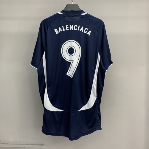 B Shirt 1：1 Quality-3498(S-XL)