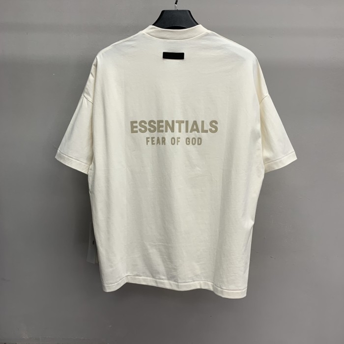 Fear of God Shirt 1：1 Quality-567(S-XL)