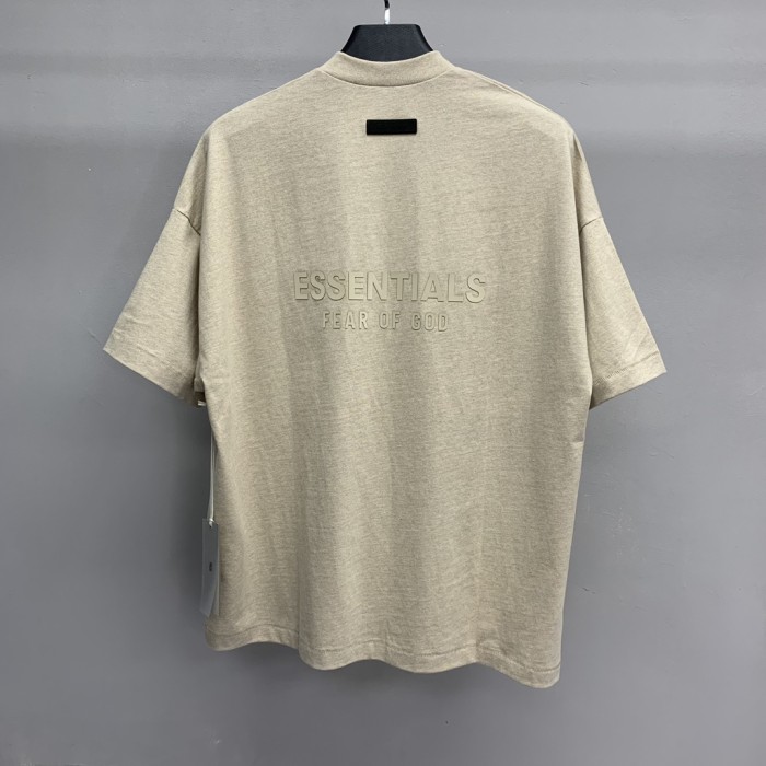 Fear of God Shirt 1：1 Quality-569(S-XL)