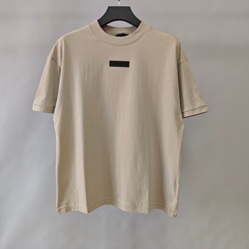 Fear of God Shirt 1：1 Quality-579(S-XL)