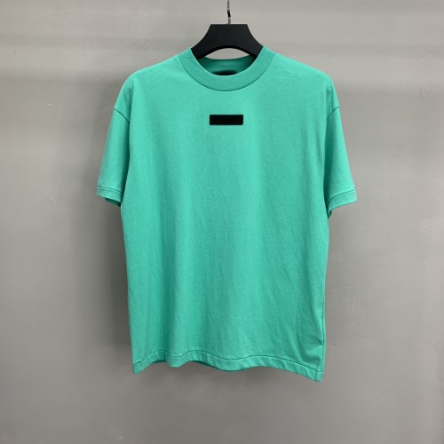 Fear of God Shirt 1：1 Quality-573(S-XL)