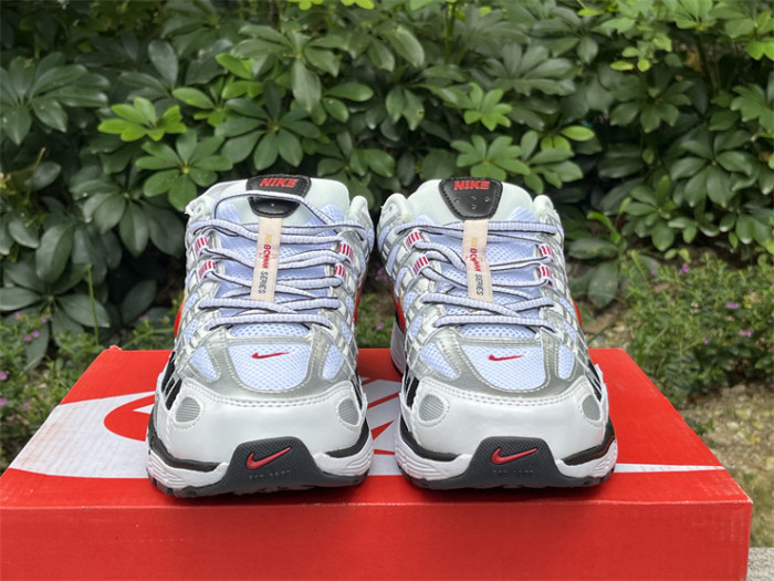 Authentic Nike P-6000 Shoes-006