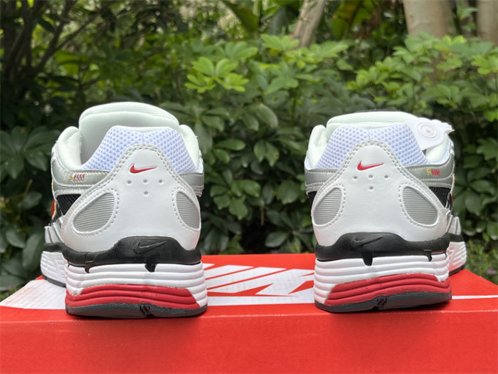 Authentic Nike P-6000 Shoes-006