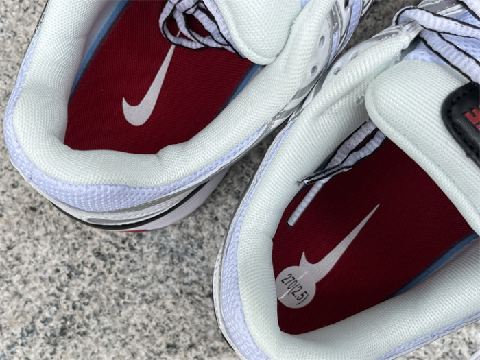 Authentic Nike P-6000 Shoes-006